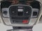 2023 Hyundai Tucson Limited AWD