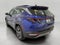 2023 Hyundai Tucson Limited AWD