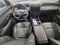 2023 Hyundai Tucson Limited AWD