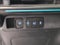 2025 Hyundai Santa Fe Hybrid Calligraphy AWD