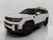 2025 Hyundai Santa Fe Hybrid Calligraphy AWD