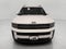 2025 Hyundai Santa Fe Hybrid Calligraphy AWD