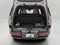2025 Hyundai Santa Fe Hybrid Calligraphy AWD