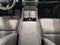 2025 Hyundai Santa Fe Hybrid Calligraphy AWD