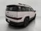 2025 Hyundai Santa Fe Hybrid Calligraphy AWD