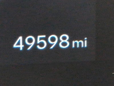 2025 Hyundai Santa Fe Hybrid Calligraphy AWD