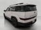 2025 Hyundai Santa Fe Hybrid Calligraphy AWD