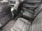2025 Hyundai Santa Fe Hybrid Calligraphy AWD