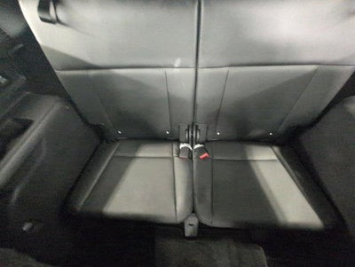2025 Hyundai Santa Fe Hybrid Calligraphy AWD