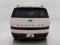 2025 Hyundai Santa Fe Hybrid Calligraphy AWD