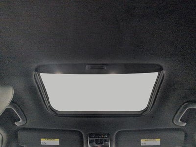 2025 Hyundai Santa Fe Hybrid Calligraphy AWD