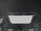 2025 Hyundai Santa Fe Hybrid Calligraphy AWD
