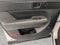 2025 Hyundai Santa Fe Hybrid Calligraphy AWD