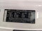 2025 Hyundai Santa Fe Hybrid Calligraphy AWD