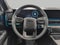 2025 Hyundai Santa Fe Hybrid Calligraphy AWD
