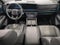 2025 Hyundai Santa Fe Hybrid Calligraphy AWD