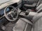 2025 Hyundai Santa Fe Hybrid Calligraphy AWD