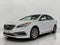 2017 Hyundai Sonata Sport 2.4L