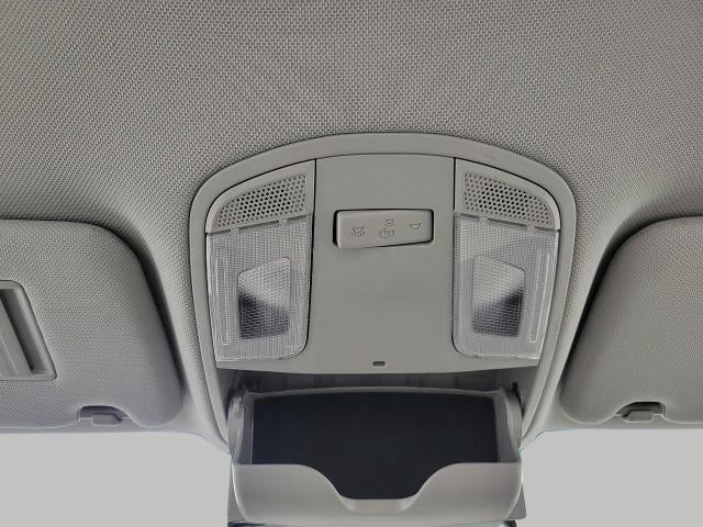 2017 Hyundai Sonata Sport 2.4L