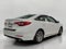 2017 Hyundai Sonata Sport 2.4L