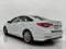 2017 Hyundai Sonata Sport 2.4L