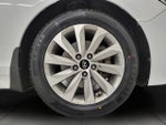 2017 Hyundai Sonata Sport 2.4L