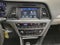 2017 Hyundai Sonata Sport 2.4L