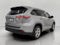 2015 Toyota Highlander AWD 4dr V6 Limited