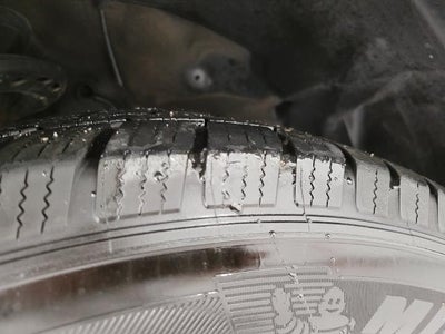 2015 Toyota Highlander AWD 4dr V6 Limited