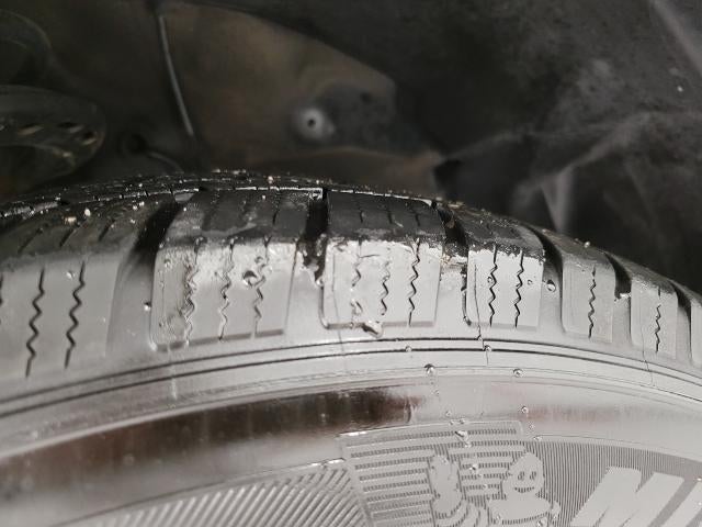 2015 Toyota Highlander AWD 4dr V6 Limited