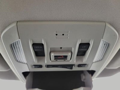 2020 Toyota Highlander XLE AWD