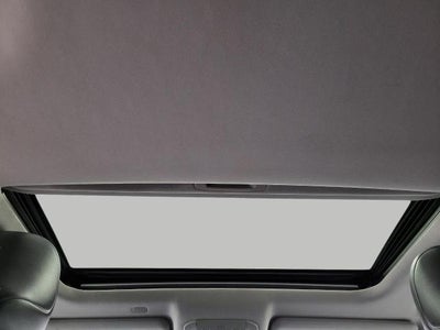 2020 Toyota Highlander XLE AWD