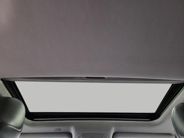 2020 Toyota Highlander XLE AWD