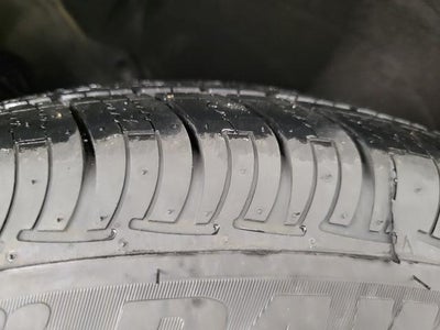 2020 Toyota Highlander XLE AWD