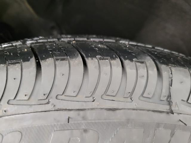 2020 Toyota Highlander XLE AWD