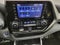 2020 Toyota Highlander XLE AWD