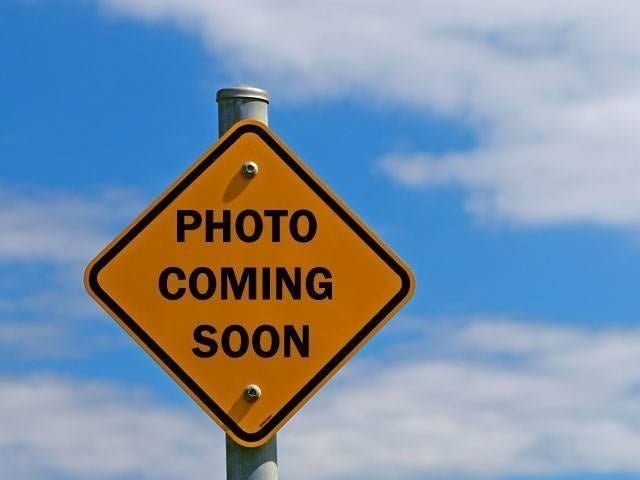 2015 Toyota Highlander AWD 4dr V6 XLE