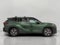 2023 Toyota Highlander XLE AWD