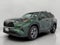 2023 Toyota Highlander XLE AWD