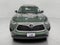 2023 Toyota Highlander XLE AWD