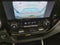 2023 Toyota Highlander XLE AWD