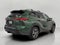 2023 Toyota Highlander XLE AWD
