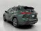 2023 Toyota Highlander XLE AWD