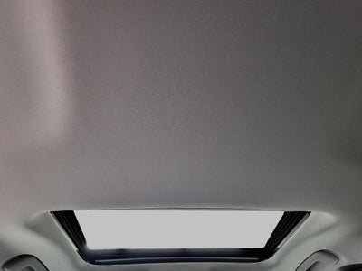 2023 Toyota Highlander XLE AWD