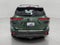 2023 Toyota Highlander XLE AWD