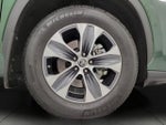 2023 Toyota Highlander XLE AWD