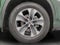 2023 Toyota Highlander XLE AWD