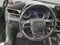 2023 Toyota Highlander XLE AWD