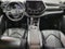 2023 Toyota Highlander XLE AWD