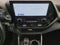 2023 Toyota Highlander XLE AWD